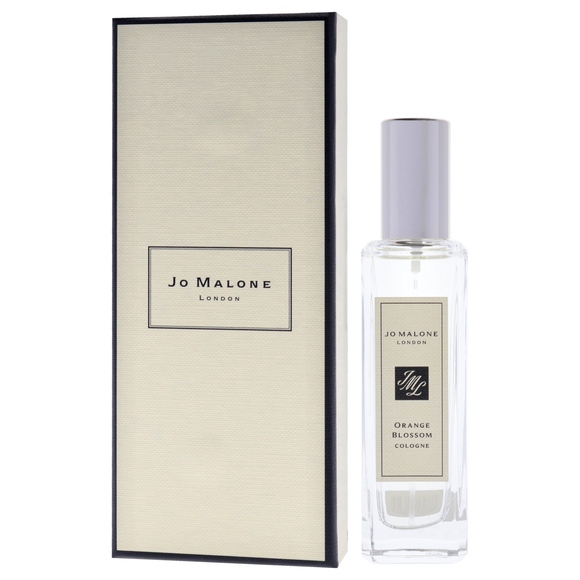 Orange Blossom by Jo Malone for Unisex - 1 oz Cologne Spray - Picture 4 of 8